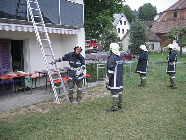bild (25)